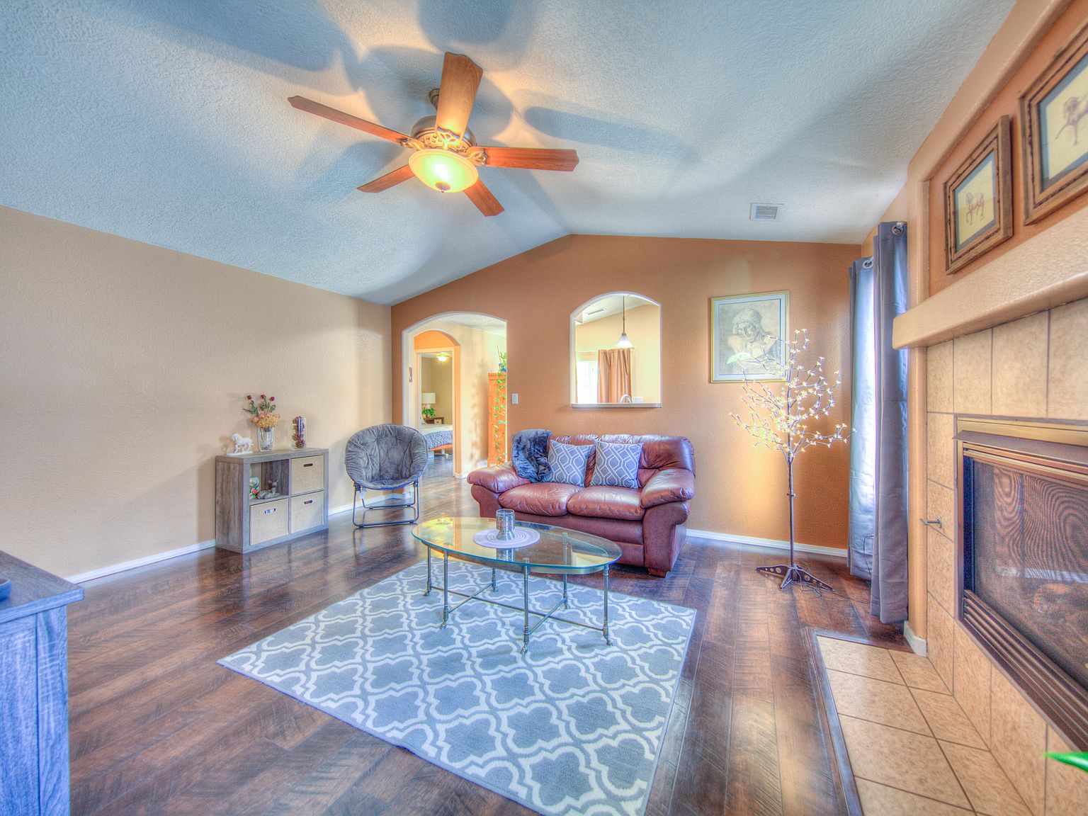 1004 72nd Street Northwest,Albuquerque,NM,United States preview
