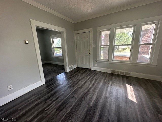 9816 Manor Avenue,Cleveland,OH,United States preview