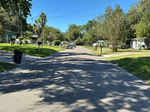 6263 Claret Drive,Jacksonville,FL,United States preview