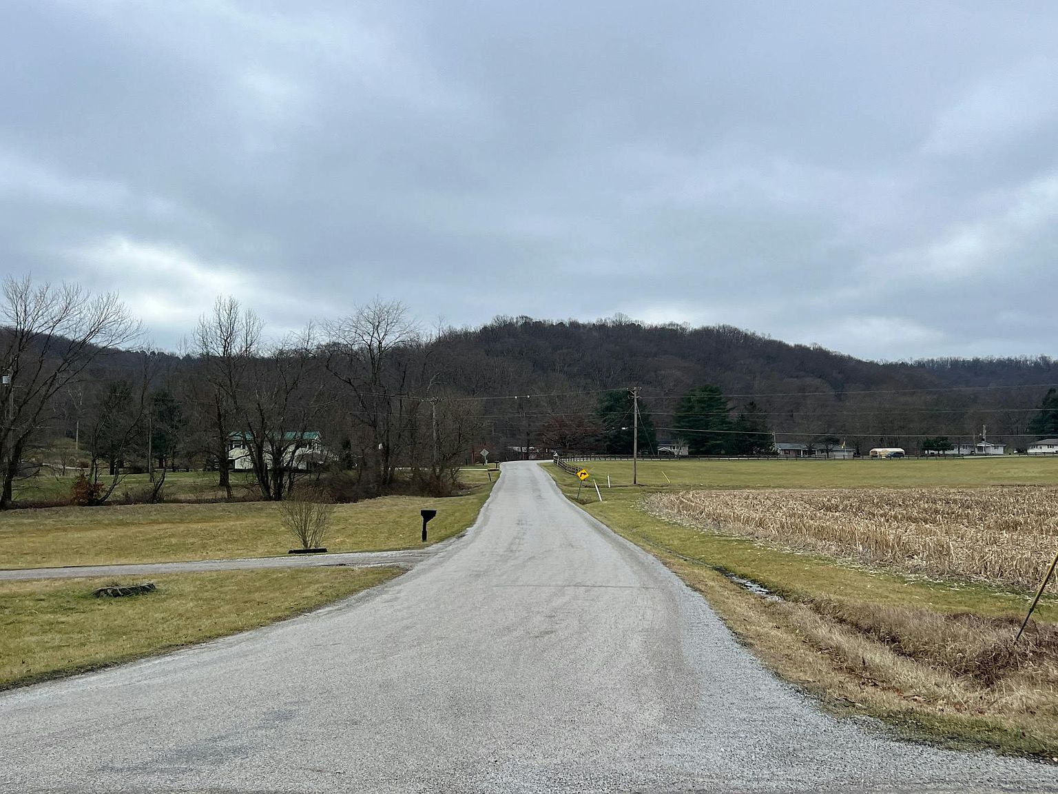 795 Blue Valley Road Southeast,Lancaster,OH,United States preview