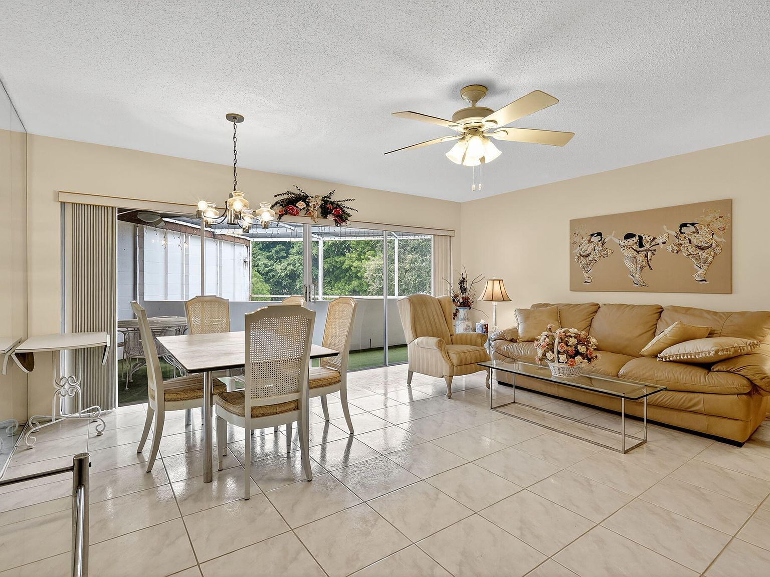 6 Greenway Village North,Royal Palm Beach,FL,United States preview