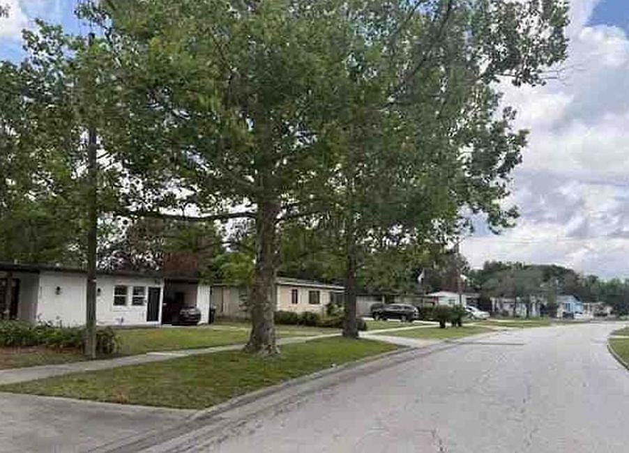 619 Mercado Avenue,Orlando,FL,United States preview