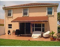 3641 Chesapeake Court,Wellington,FL,United States preview