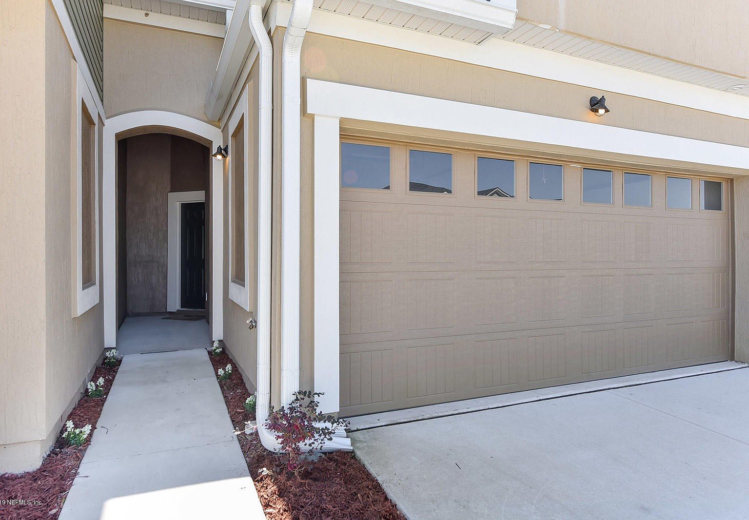 774 Grover Lane,Orange Park,FL,United States preview