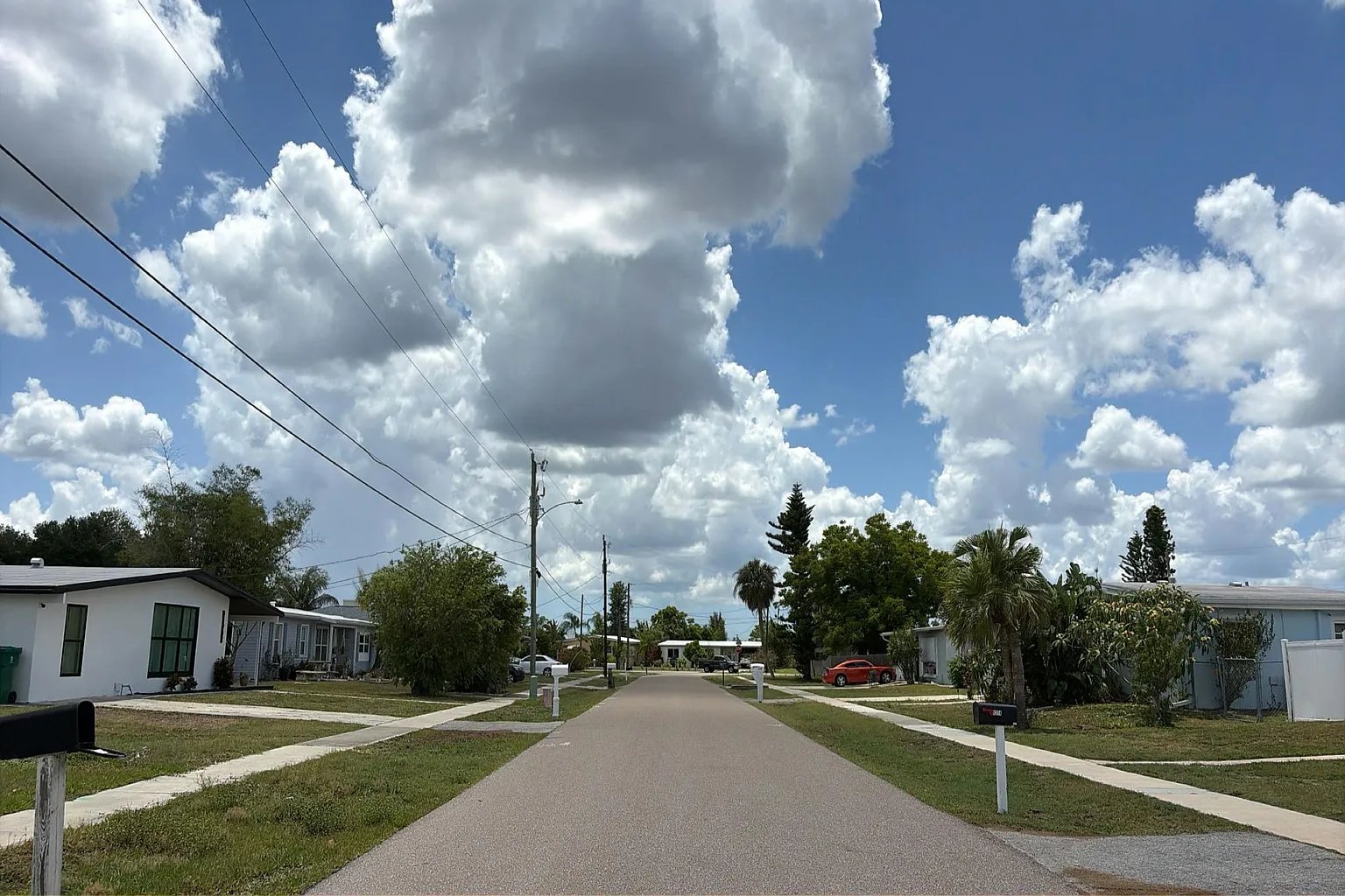 21275 Austin Avenue,Port Charlotte,FL,USA preview