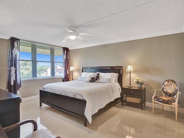 3671 Environ Boulevard,Lauderhill,FL,United States preview
