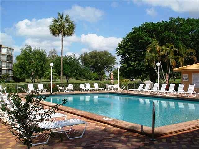 5301 Northwest 2nd Avenue,Boca Raton,FL,United States preview