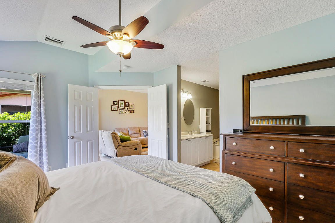 1014 Via Jardin,Riviera Beach,FL,United States preview