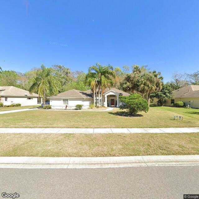 3739 Sunrise Oaks Drive,Port Orange,FL,United States preview