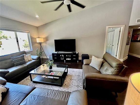 13810 Oneida Drive,Delray Beach,FL,United States preview