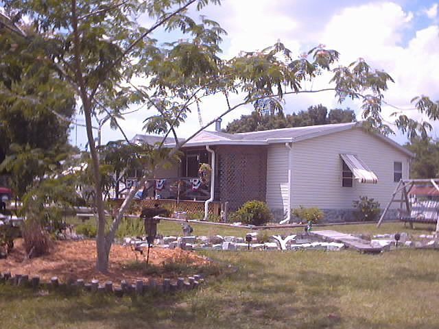 18649 Saint Paul Dr,Spring Hill,FL,United States preview