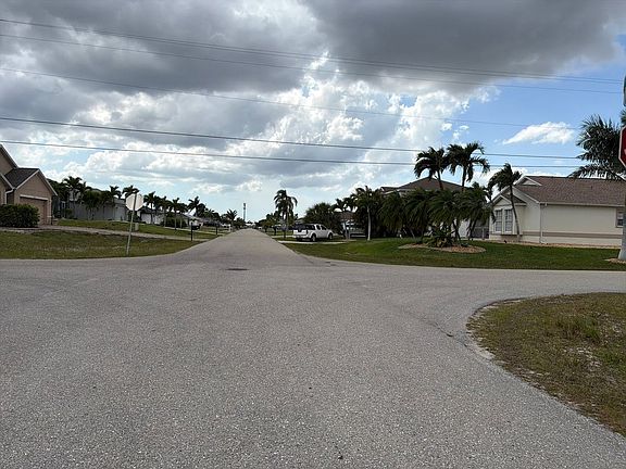 213 Southwest 19th Terrace,Cape Coral,FL,United States preview