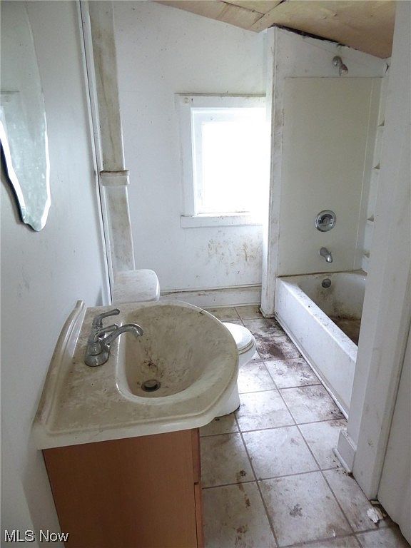 12301 Hirst Avenue,Cleveland,OH,United States preview