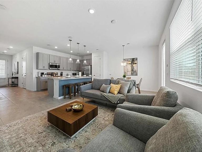 634 Longboat Drive,Davenport,FL,United States preview