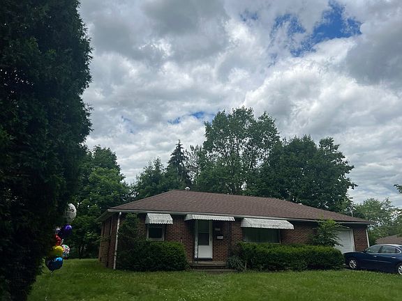 870 Milburn Road Northeast,Massillon,OH,United States preview