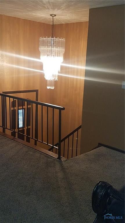 840 Burke Glen Road,Toledo,OH,USA preview
