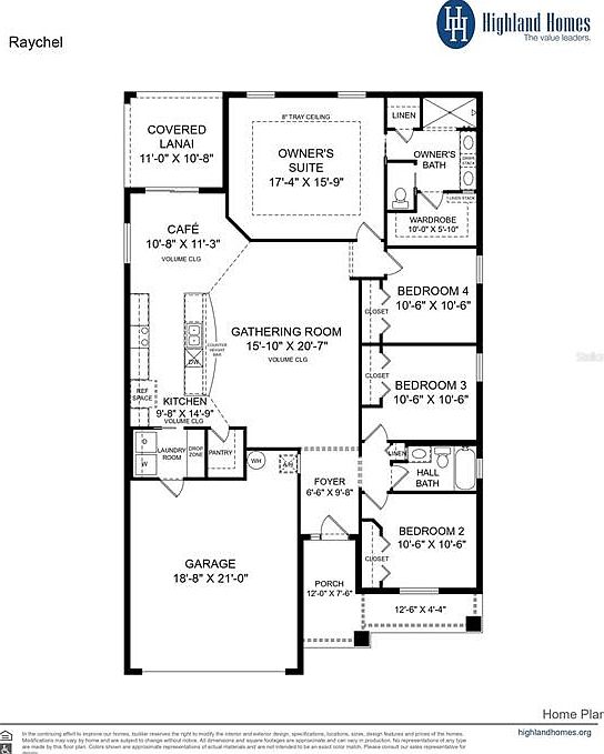 2586 San Marco Way,Winter Haven,FL,United States preview