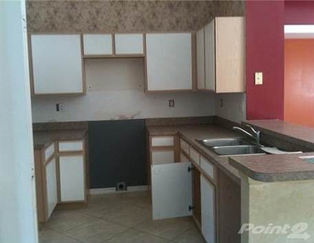 2452 Southwest 106th Avenue,Miramar,FL,United States preview
