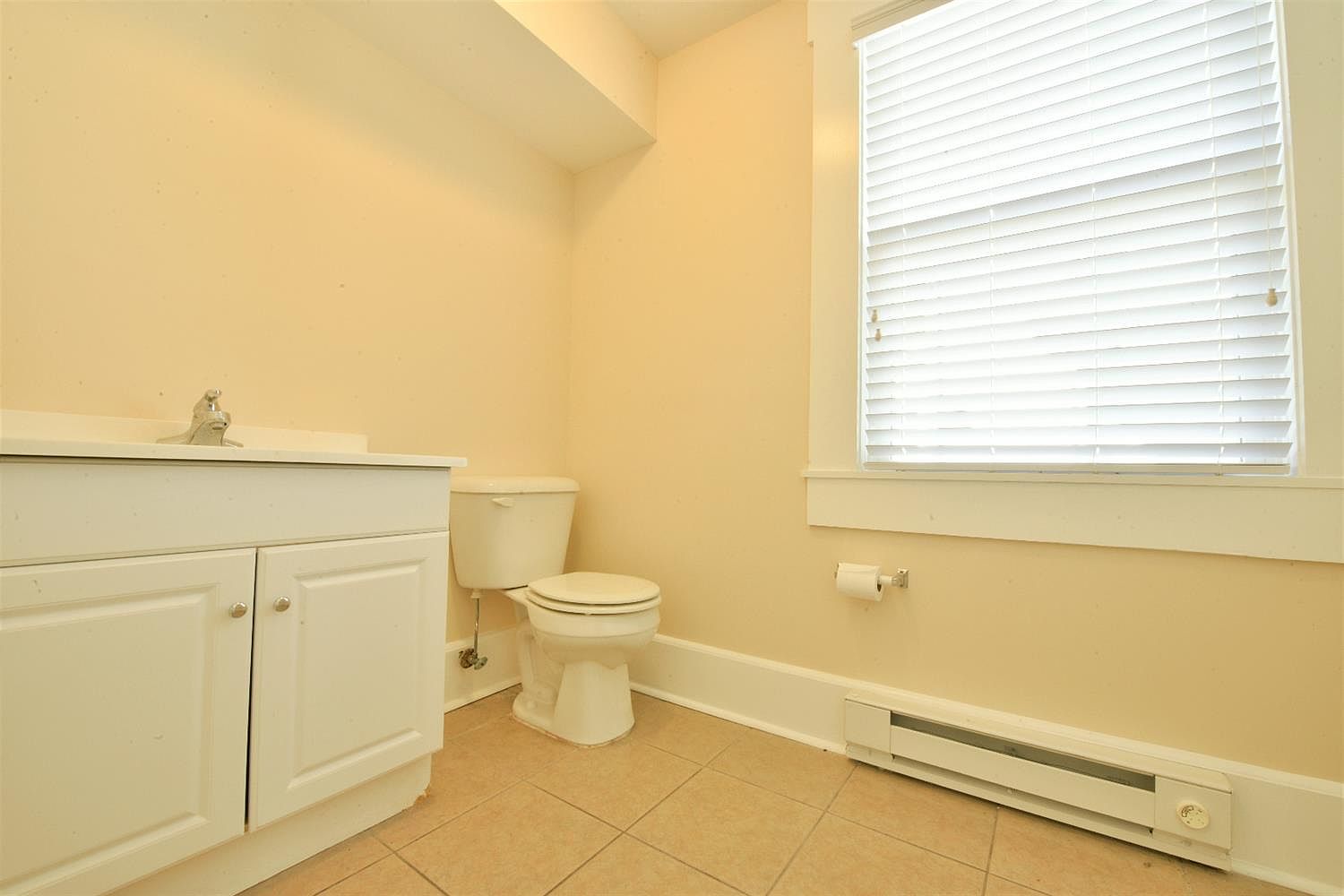 2684 Cincinnati Brookville Road,Fairfield,OH,United States preview