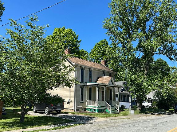 57 Main Street,Taylorstown,PA,United States preview