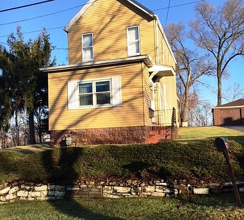 812 9th Street,Donora,PA,United States preview