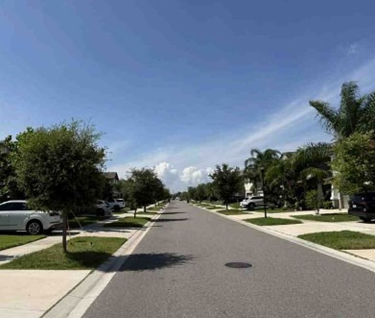 5102 Dandelion Street,Apollo Beach,FL,United States preview