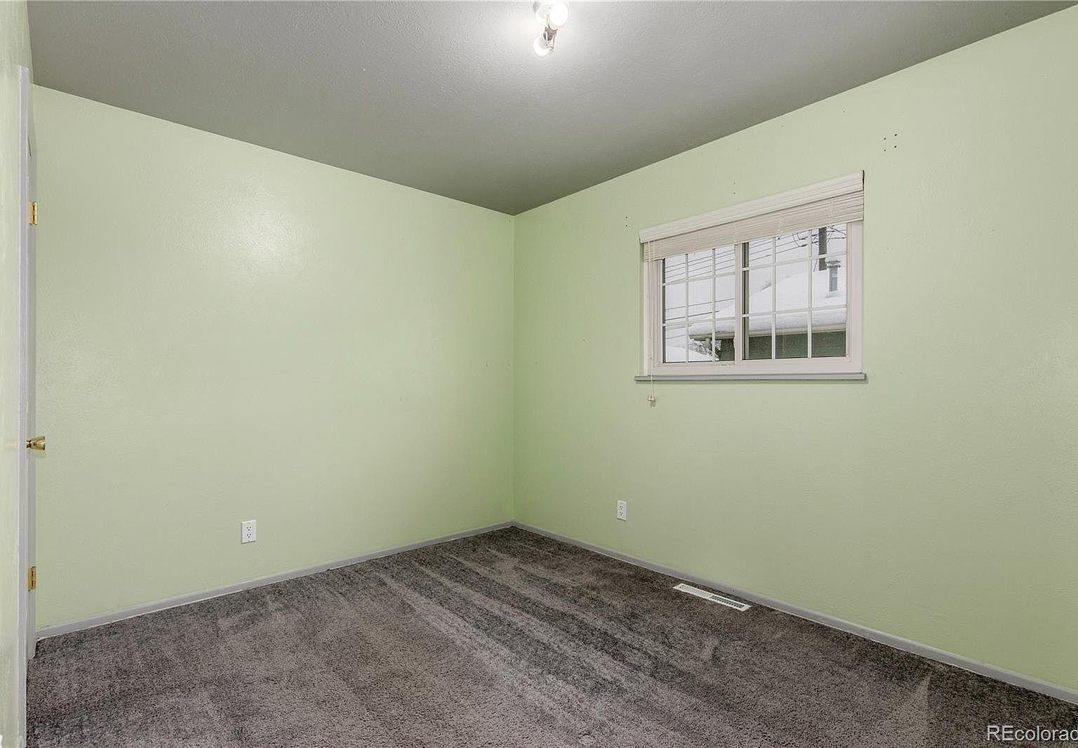914 Arrawanna Street,Colorado Springs,CO,United States preview