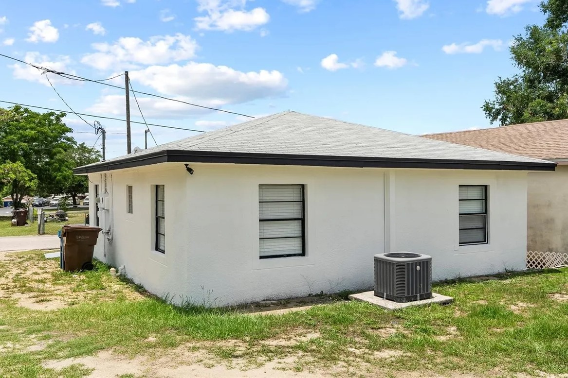 419 North 8th Street,Haines City,FL,United States preview