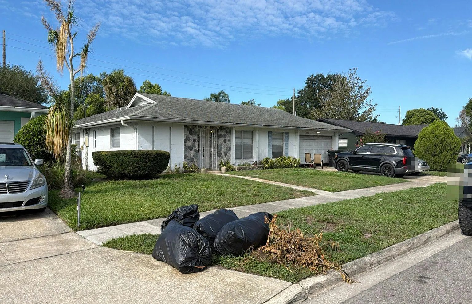 4872 East Wind Street,Orlando,FL,United States preview
