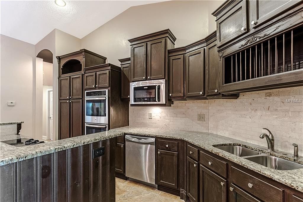 7348 Sparkling Lake Road,Orlando,FL,USA preview