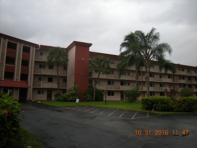 1103 Northwest 58th Terrace Unit 317,Sunrise,FL,United States preview