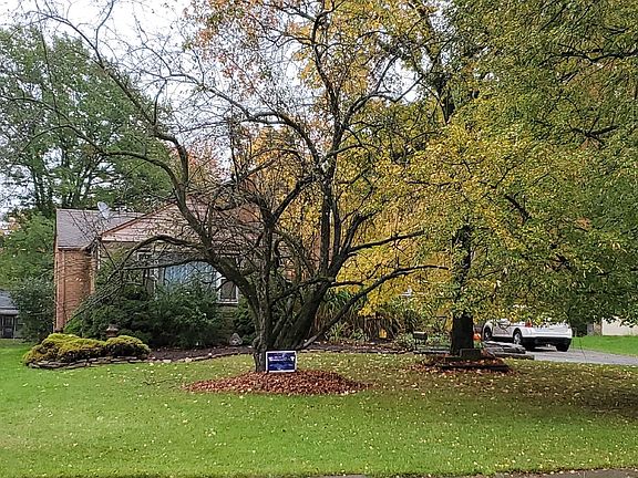 6415 Olde York Road,Parma Heights,OH,United States preview