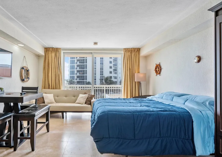 19201 Collins Avenue,Sunny Isles Beach,FL,United States preview