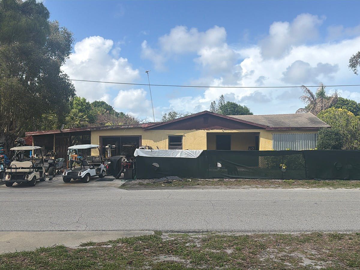4311 35th Avenue,Vero Beach,FL,United States preview