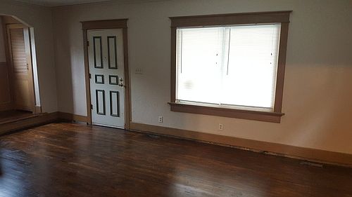 2017 Mayfair Road,Dayton,OH,United States preview