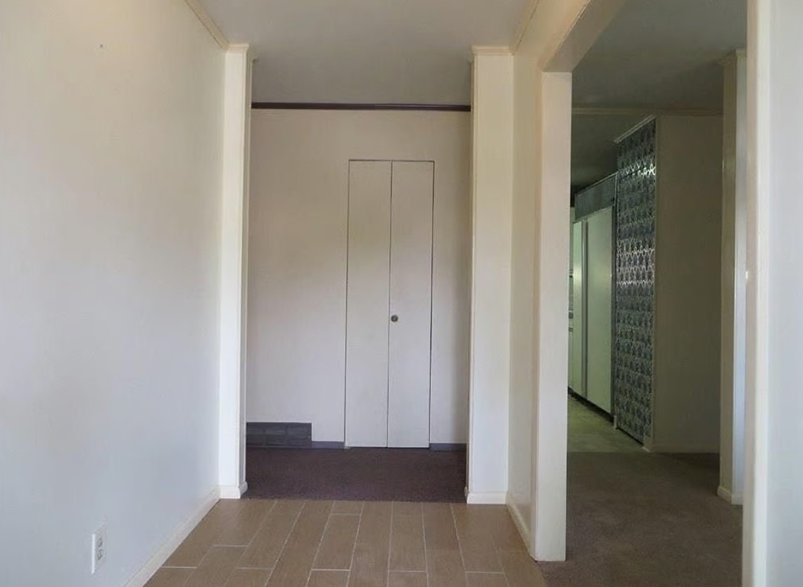 1620 Rosemont Drive,Colorado Springs,CO,United States preview