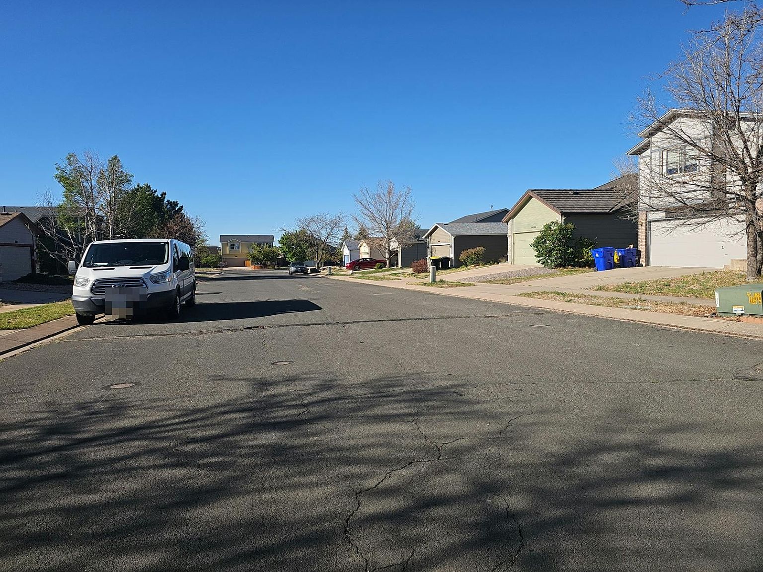 6685 Bear Tooth Drive,Colorado Springs,CO,USA preview