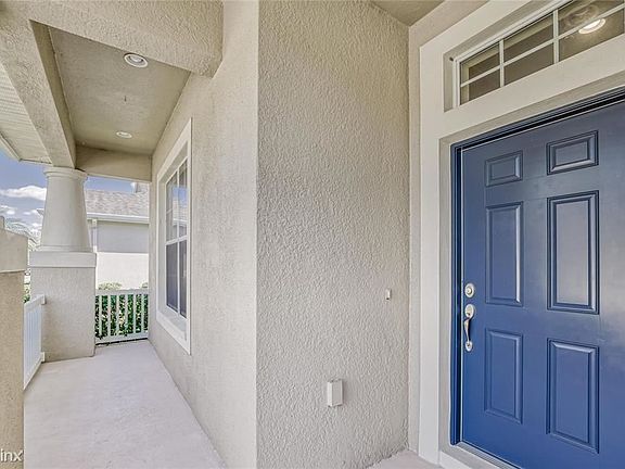 32516 Summerglade Drive,Wesley Chapel,FL,United States preview