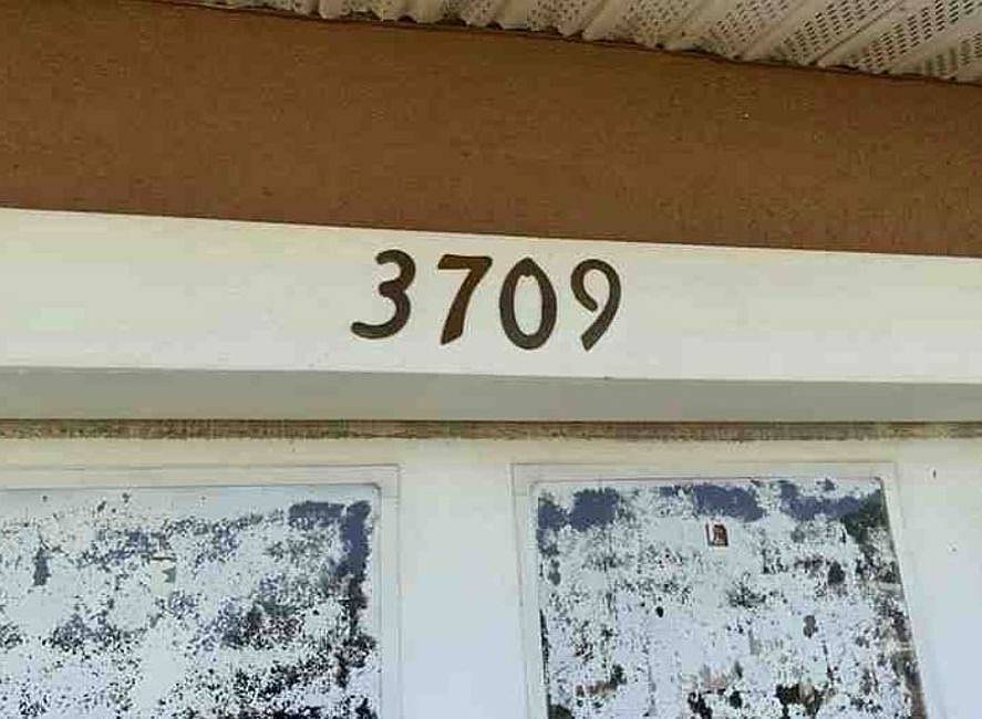 3709 10th Street Southwest,Lehigh Acres,FL,United States preview