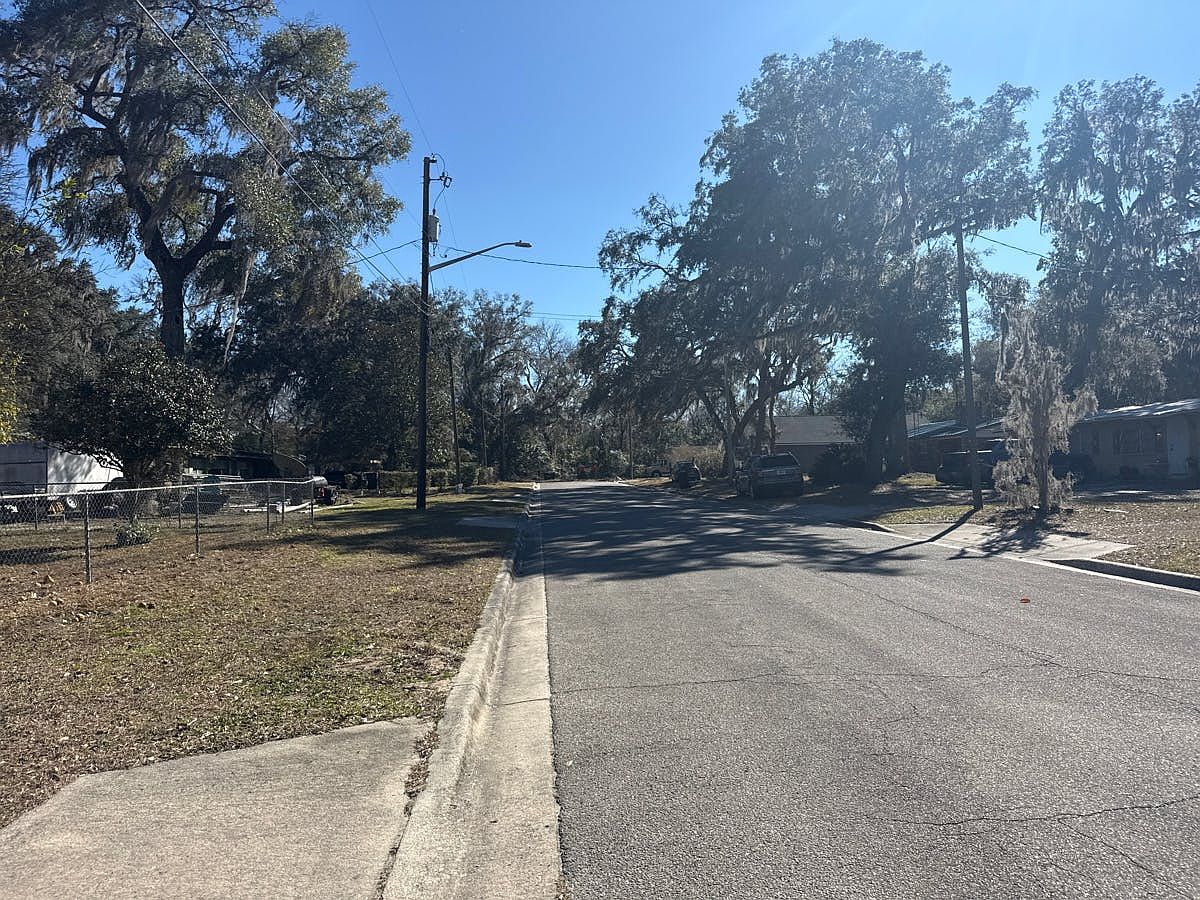 2319 Southeast 45th Terrace,Gainesville,FL,United States preview