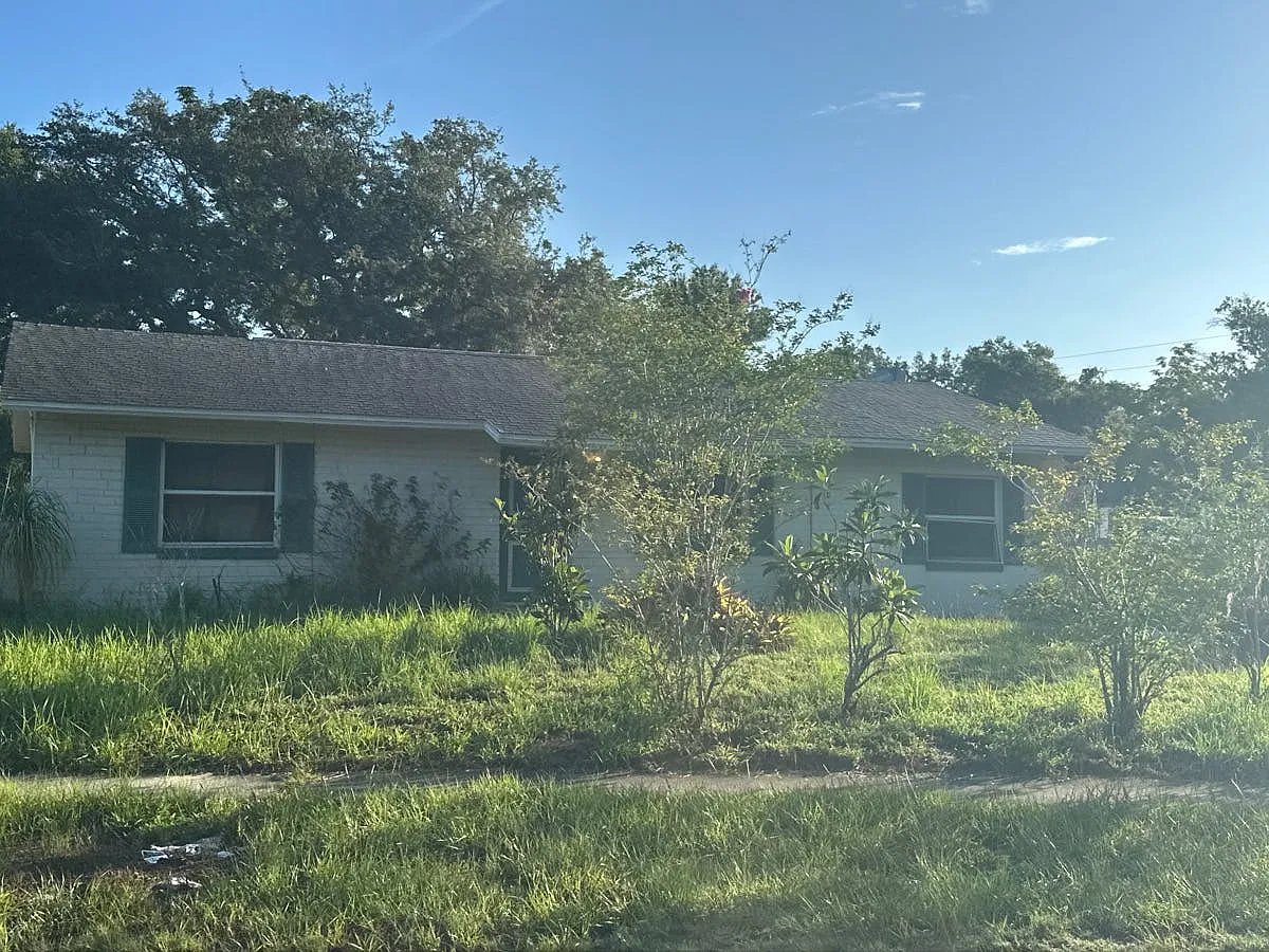311 West 17th Street,Apopka,FL,United States preview