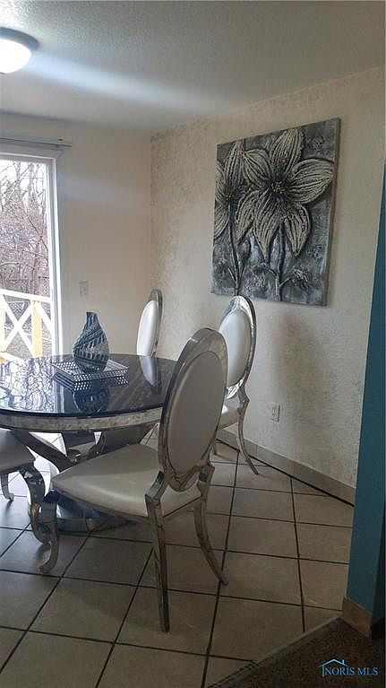 840 Burke Glen Road,Toledo,OH,USA preview