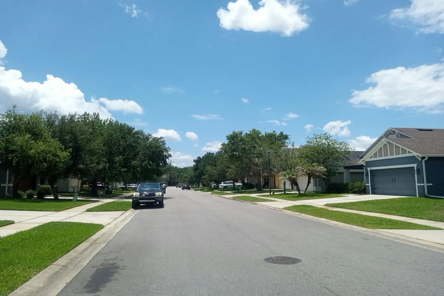 2657 Bullion Loop,Sanford,FL,United States preview