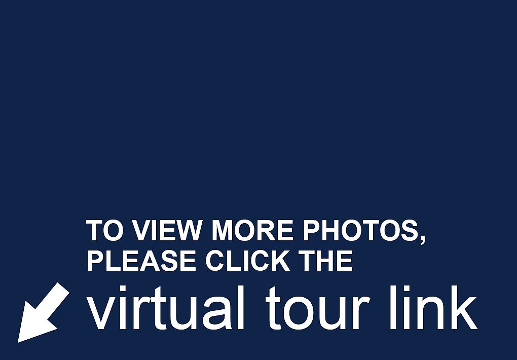 2061 Lott Ct,Toledo,OH,United States preview
