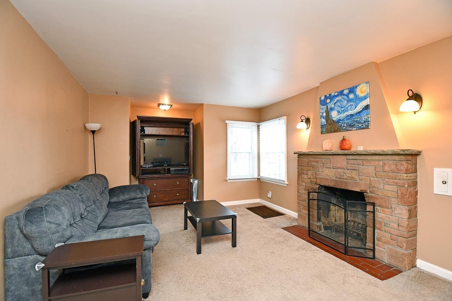 7193 Maryland Avenue,Deer Park,OH,US preview