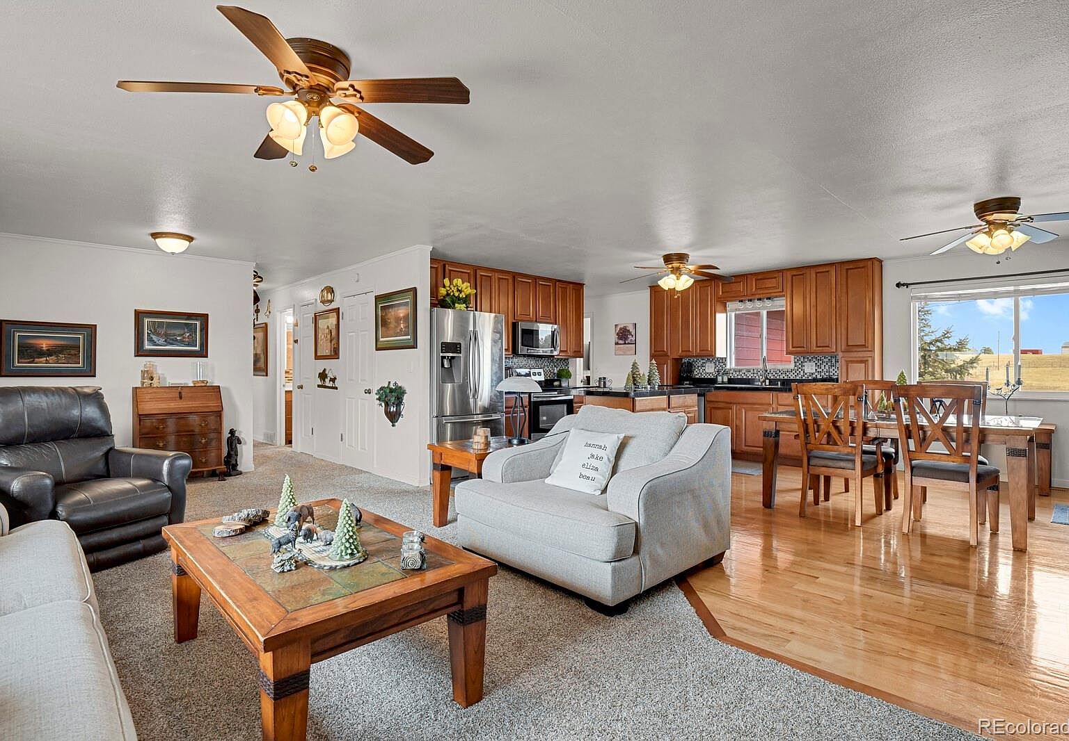 8185 Mustang Road,Colorado Springs,CO,United States preview