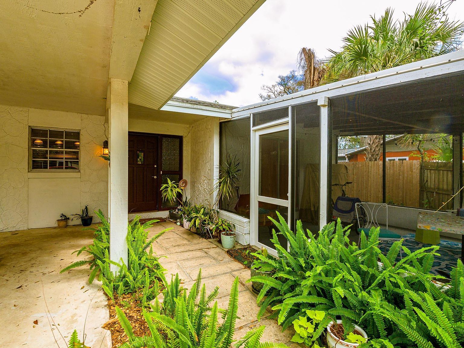 777 Cordova Ave,Ormond Beach,FL,United States preview