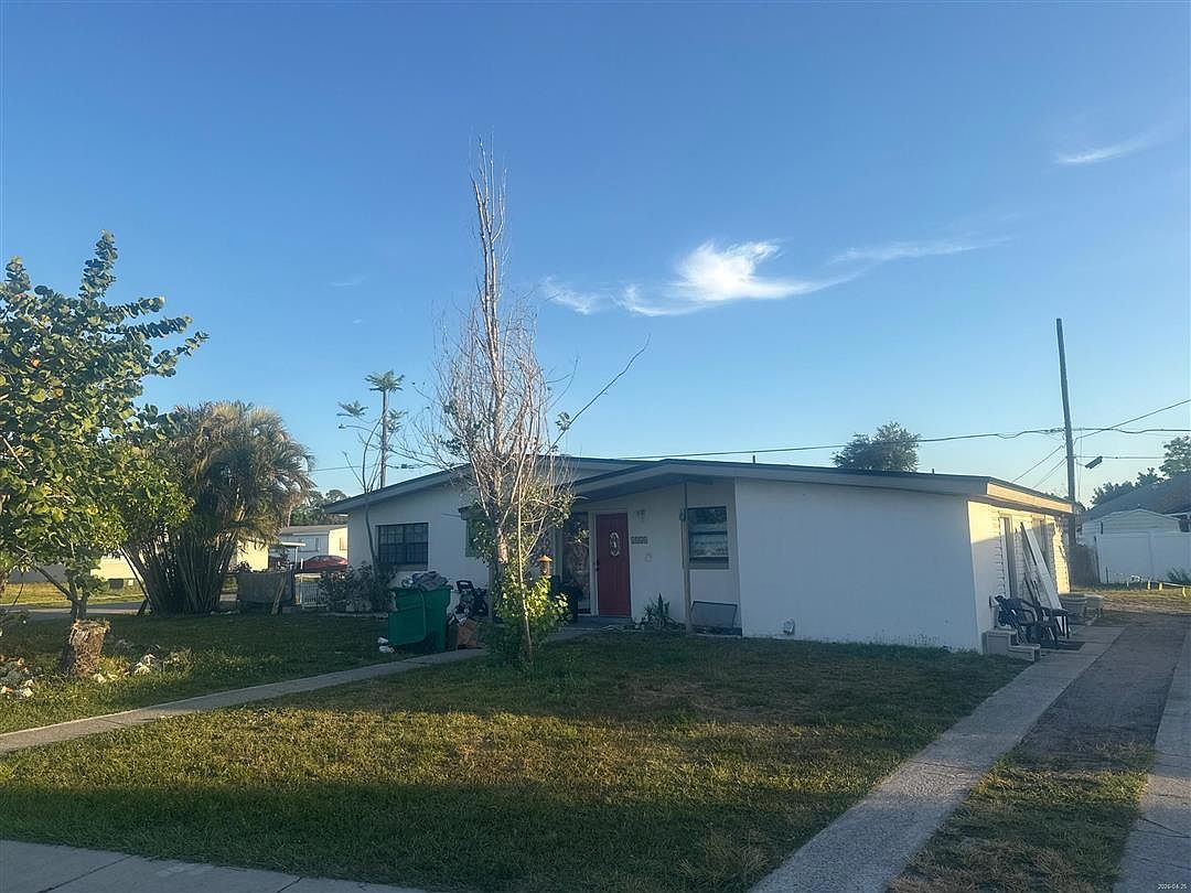 2546 Ambrose Lane,Port Charlotte,FL,United States preview