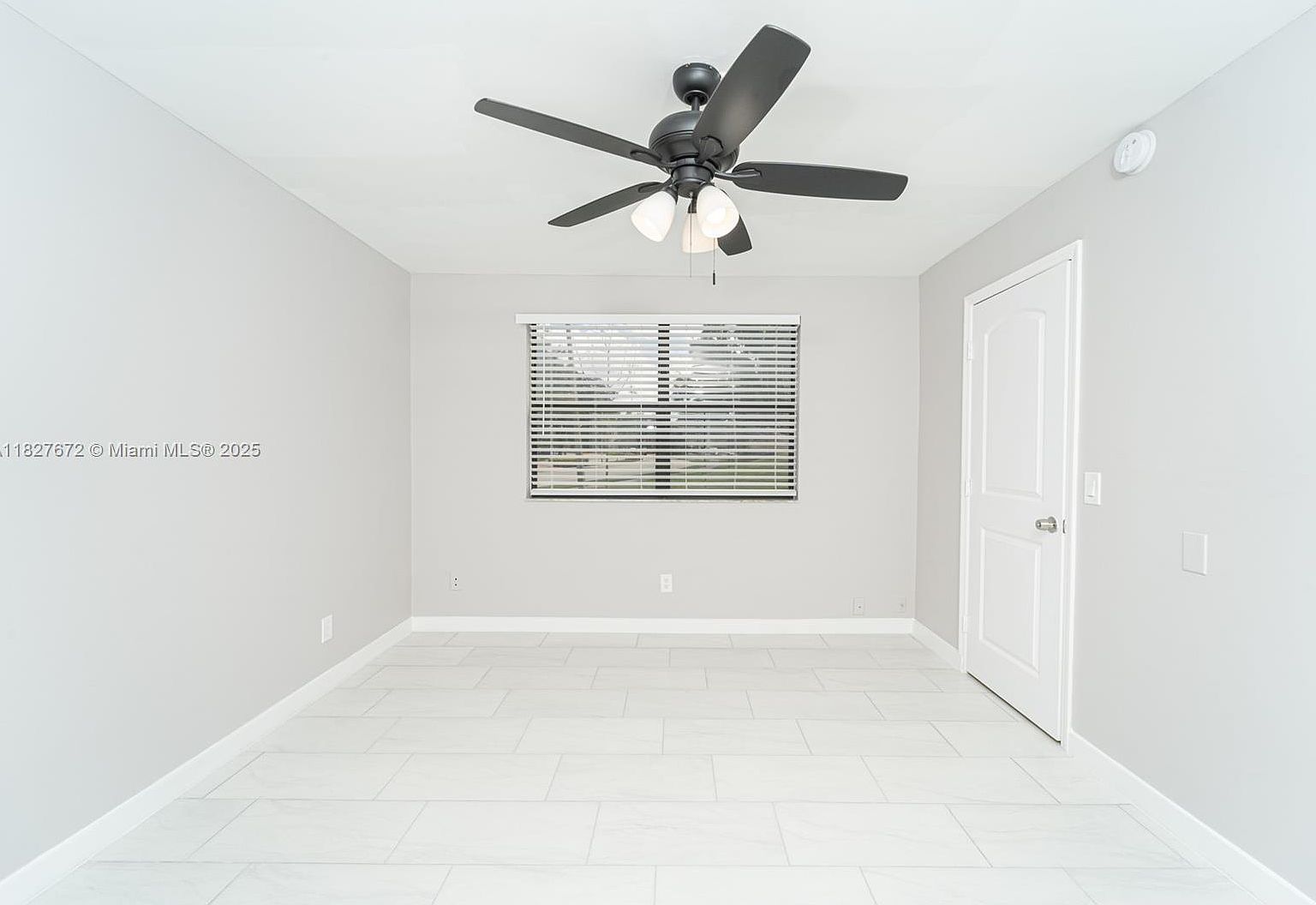 10434 Sunrise Lakes Boulevard,Sunrise,FL,United States preview