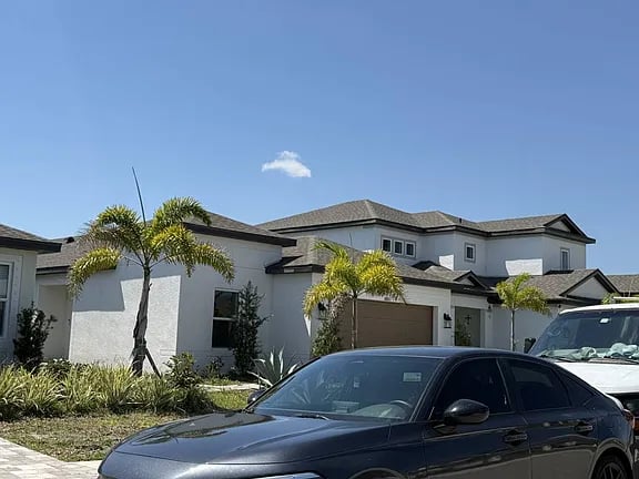 16863 Sol Preserve Drive,Port Charlotte,FL,United States preview